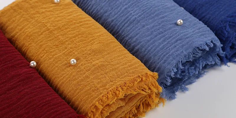 8703874954_1903918631