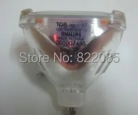 Бесплатная доставка проектор ТВ модуль лампы XL2111K для KF-42WE610K/50WE610K/60WE610K |