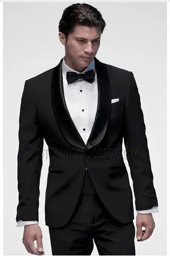 Wedding suits for sale Clearance