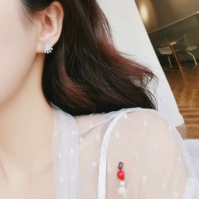 QQ20181029162757