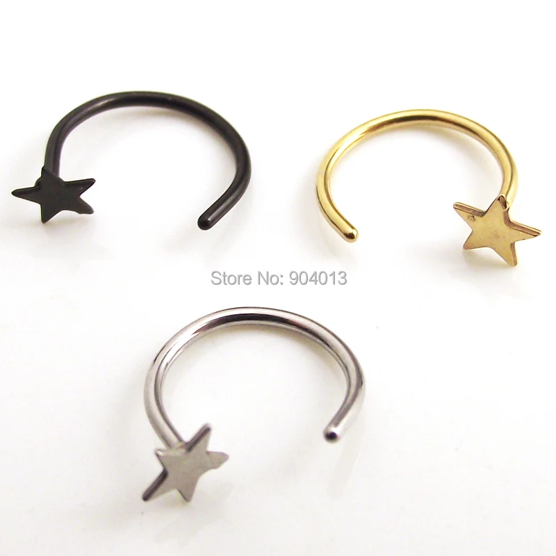 nose ring1-5.jpg