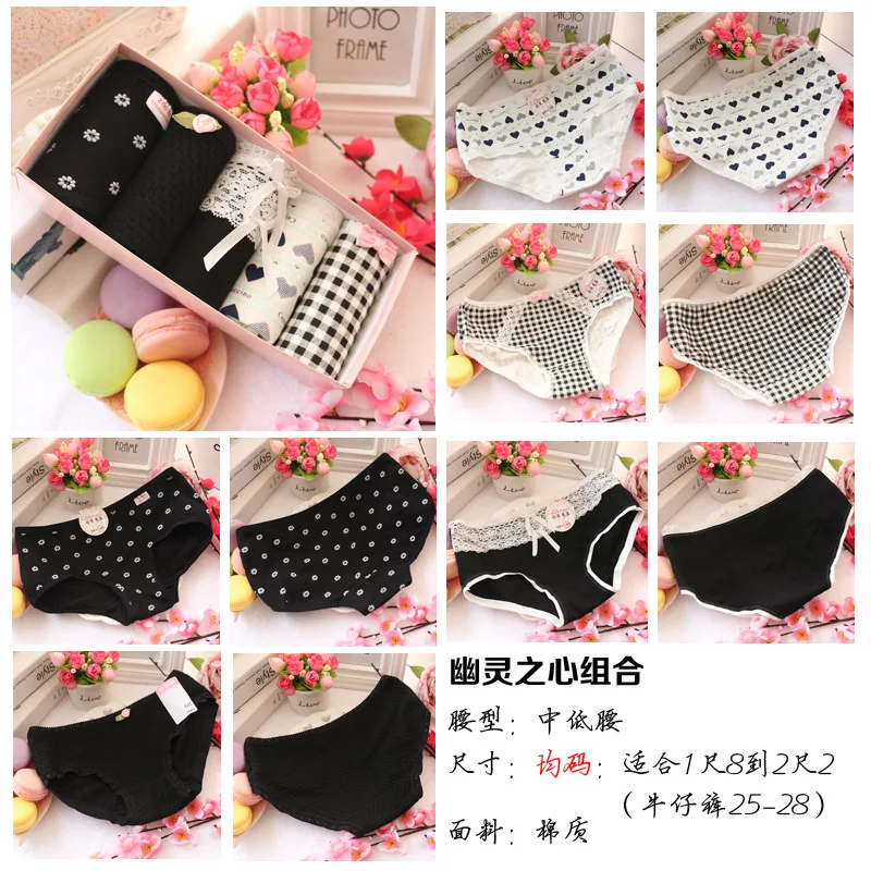 cbcaf1f48190f29dc62975a0a39f85