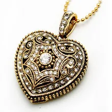 Алмазный Usb флеш-накопитель 128 Гб 64 ГБ 32 ГБ Флешка 1 ТБ память USB Creativo карта памяти, Флеш накопитель 2 ТБ Роскошные ювелирные изделия подарок 2,0