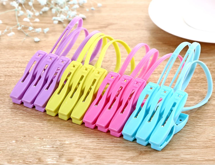 clips (7)