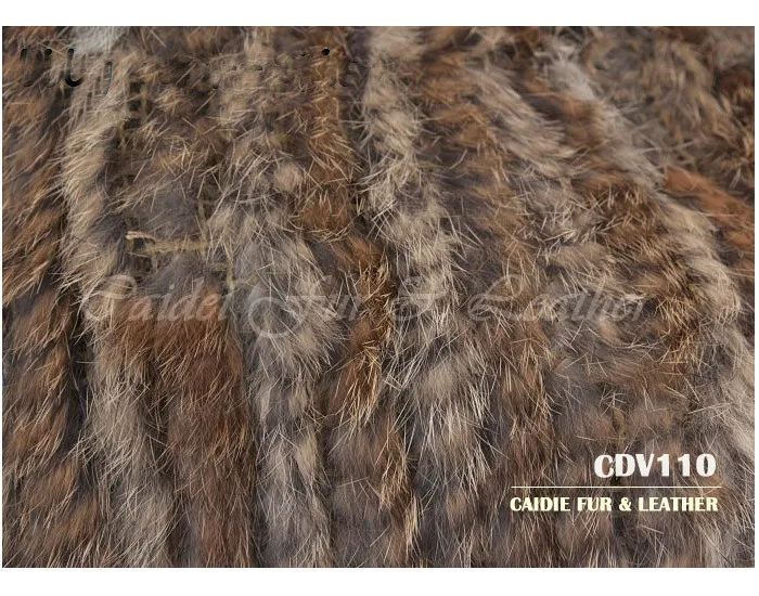 brown4