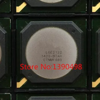 

Free Shipping LGE2122 BGA IC