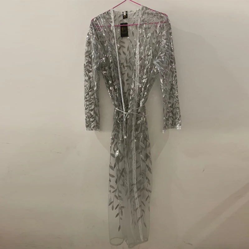 QQ20190320085516