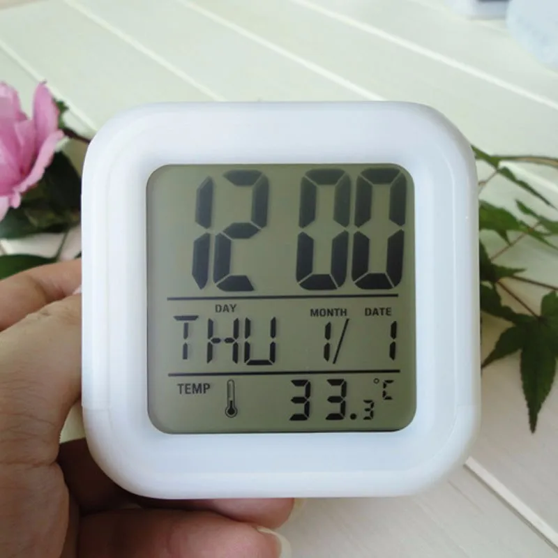 7-Colour-Backlight-Modern-Digital-Alarm-Clock-LCD-LED-Snooze-Large-Digit-Desk (1)