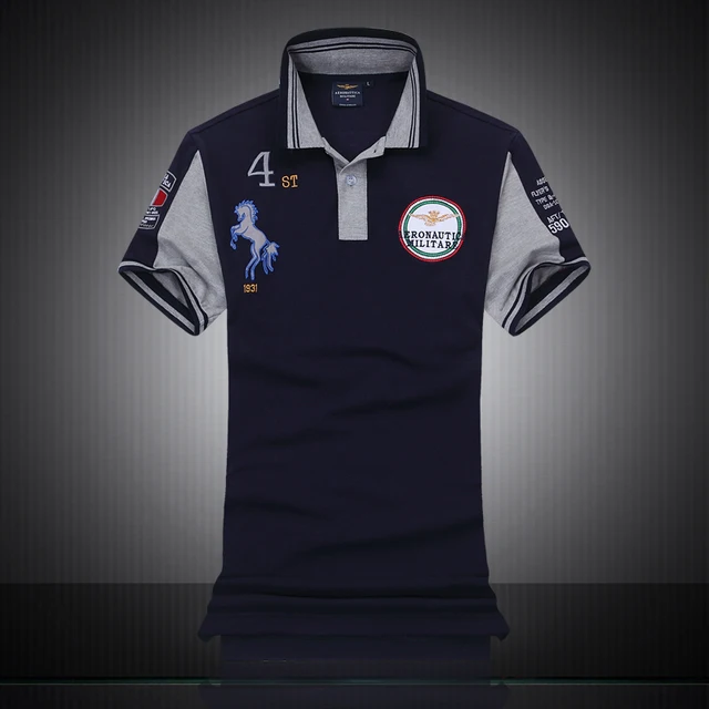 Italian fashion designer of sportswear logo 3 Italian fashion designer of sportswear logo 48