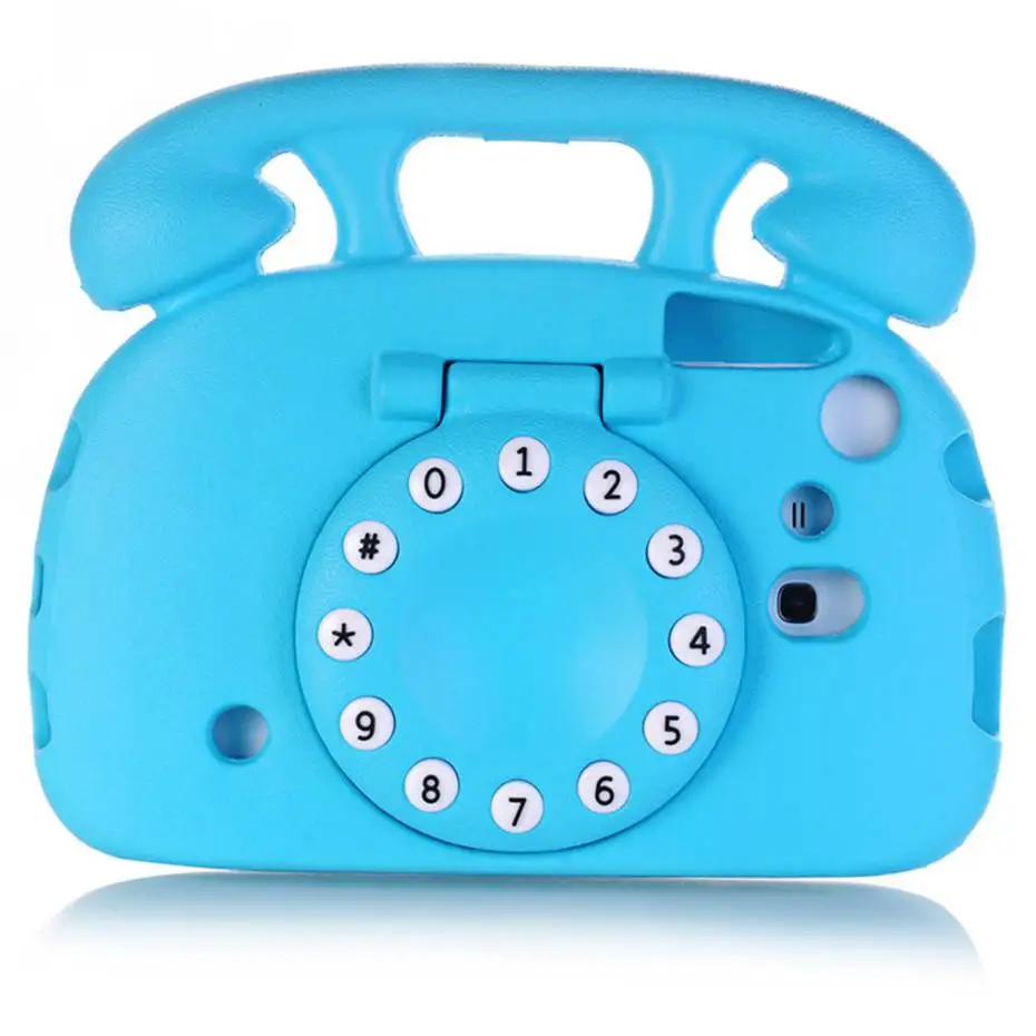 MTU-070-P3200 (2)