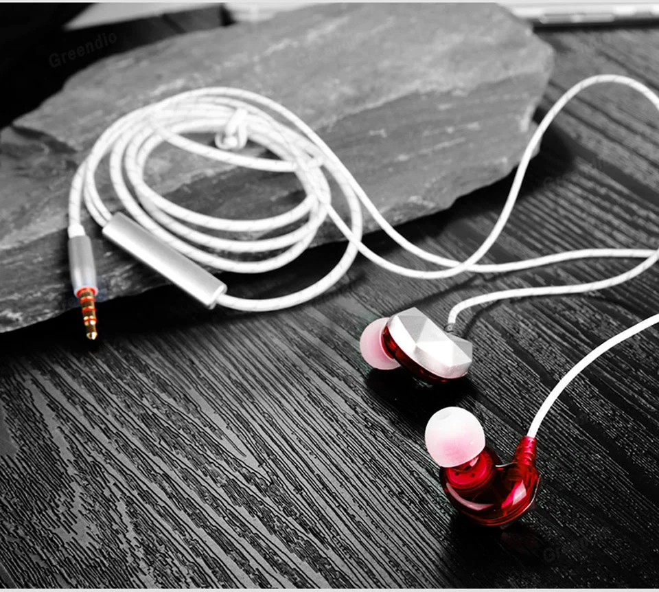 Greendio_GS2_Sport_Headphone_Ear_Hook_Professional_Running_Earphones_Noise_Cancelling_Bass_Headsets_Music_Stereo_Headphones (17)