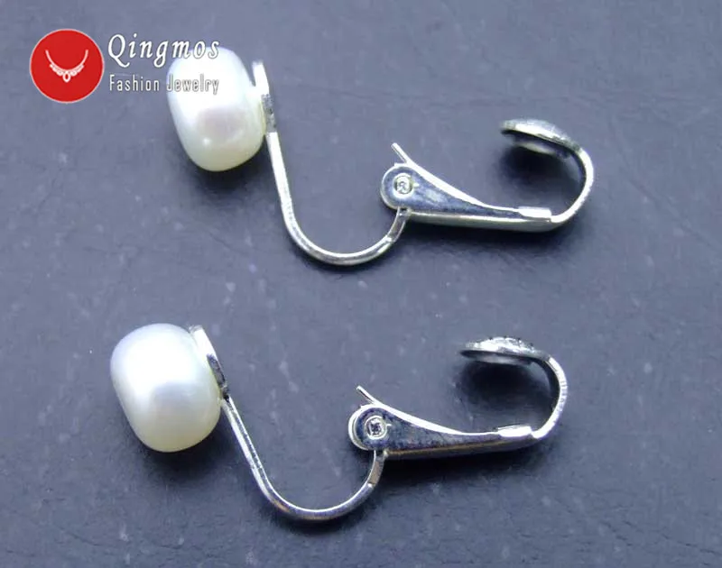 ear339_4