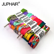 50 пар обуви; женская обувь; цвет белый; schoen veters lacets chaussures cordones para botas; кружевные кроссовки