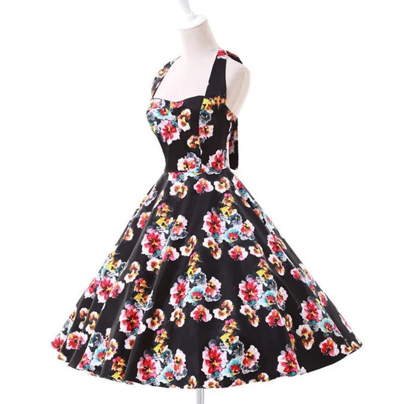 M30174 Dress (1)