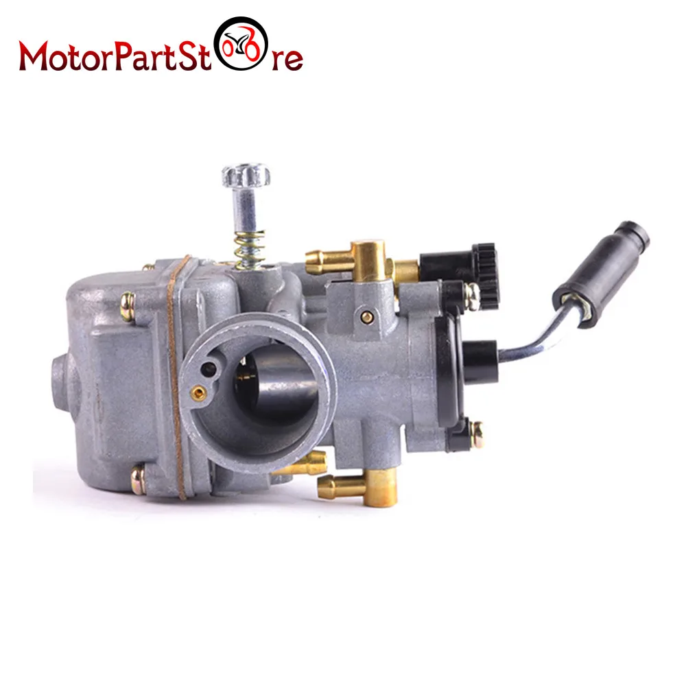 Carburetor For KTM50 KTM 50 50SX 50 JUNIOR 50CC SX SENIOR ADVENTURE