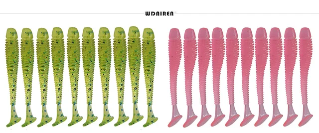 10pcs lot woblery Soft Bait Saturn Worm 0 7 g 4 7 cm Swimbaits silikonowe miękkie przynęty CARP sztuczne miękkie przynęty do połowów Peche tanie i dobre opinie Polecenie WDAIREN Rzeka zbiornik staw Ocean Boat Fishing Ocean Rock wędkowanie Ocean Beach wędkowanie strumień jezioro 10pcs lot woblery Soft Bait Saturn Worm 0 7 g 4 7 cm Swimbaits silikonowe miękkie przynęty CARP sztuczne miękkie przynęty do połowów Peche tanie i dobre opinie Polecenie WDAIREN Rzeka zbiornik staw Ocean Boat Fishing Ocean Rock wędkowanie Ocean Beach wędkowanie strumień jezioro