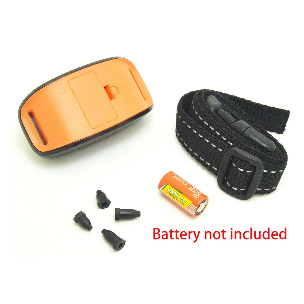 8892991899_273783380