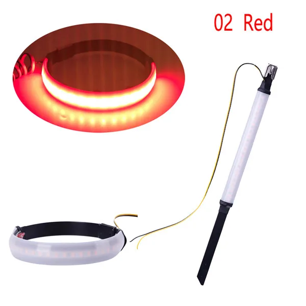 280472_no-logo_280472-2-02