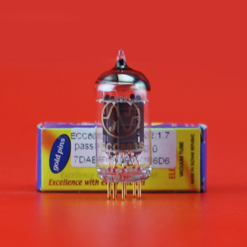 ECC803G-2