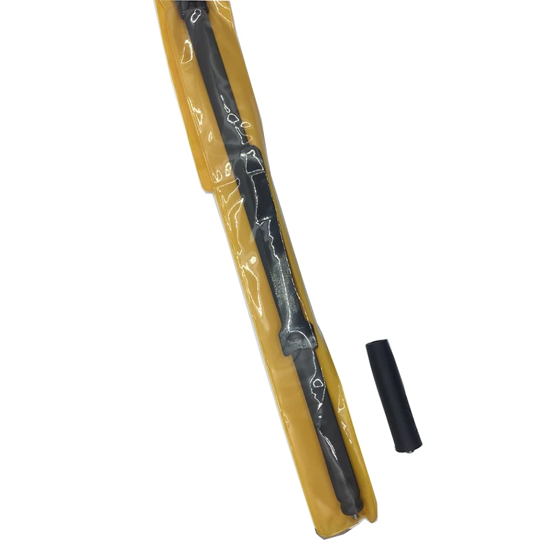 2pcs AR-152A CS Tactical Antenna SMA-F 144/430Mhz For Kenwood Two Way Radio Baofeng UV-5R Walkie Talkie Antenna uv82 UV-9R plus 2pcs AR-152A CS Tactical Antenna SMA-F 144/430Mhz For Kenwood Two Way Radio Baofeng UV-5R Walkie Talkie Antenna uv82 UV-9R plus