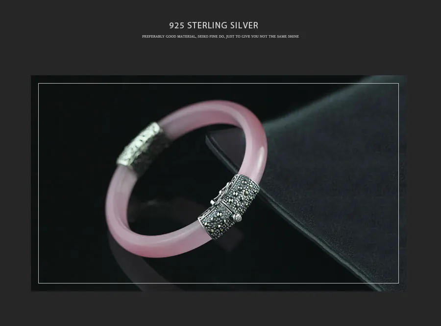 SZ04012_09