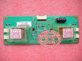 

231MS LTLM2312301 High Pressure Board 3500A-0116A D260C01 High Voltage Bar