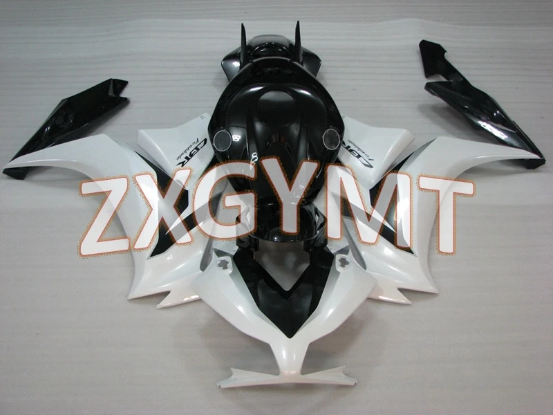

Fairings CBR1000 RR 2015 Abs Fairing CBR 1000 RR 12 13 Abs Fairing CBR 1000 RR 2012 - 2016