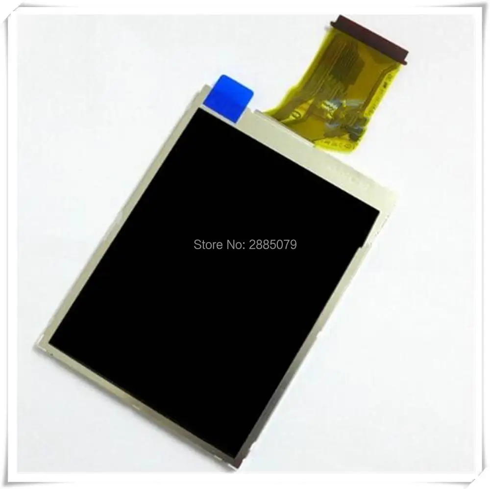 Замена ЖК-экрана для SONY Cyber-shot WX9 HX7 HX9 HX10 HX10V HX100