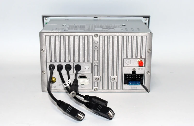 Clearance SilverStrong 2din Car Android9.1 Car DVD RADIO for Toyota Rav4 RAV 4 Audio Video Auto Stereo GPS Navigation Radio 7 Clearance SilverStrong 2din Car Android9.1 Car DVD RADIO for Toyota Rav4 RAV 4 Audio Video Auto Stereo GPS Navigation Radio 7