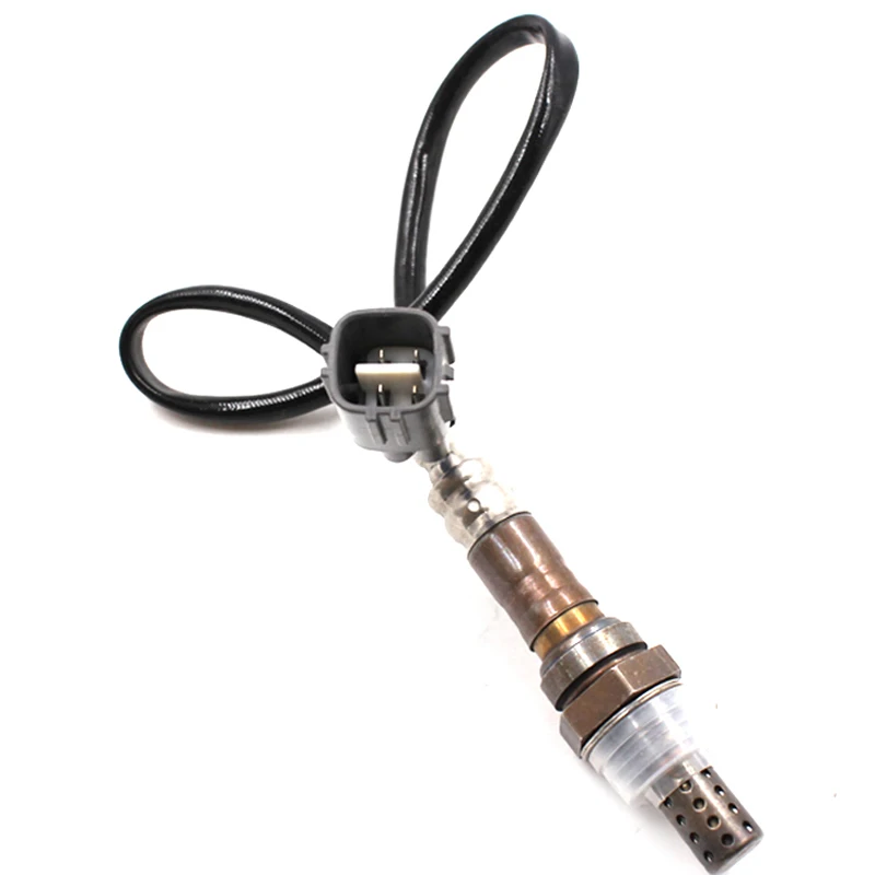 Yaopei OEM 89465-30480 8946530480 234-4626 O2 Сенсор для Lexus GS300 3.0L 1999-2005 Air топлива соотношение Сенсор