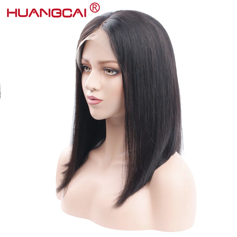 lace front wigs (6)