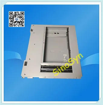 

IR4070-SVPNJ for HP M4555/ M4540/ HP4555/ 4559 Flatbed Scanner Assembly