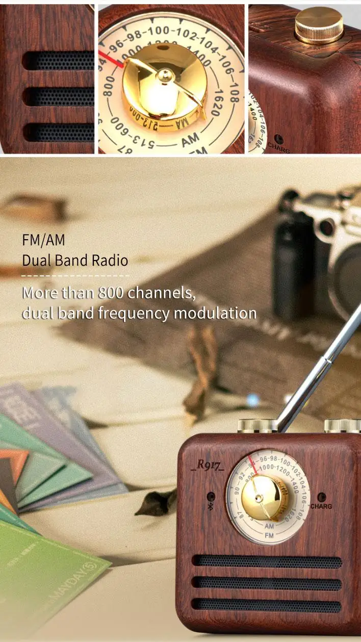 rBVaSVtnoVeAaRKMAANkNSDThtM078