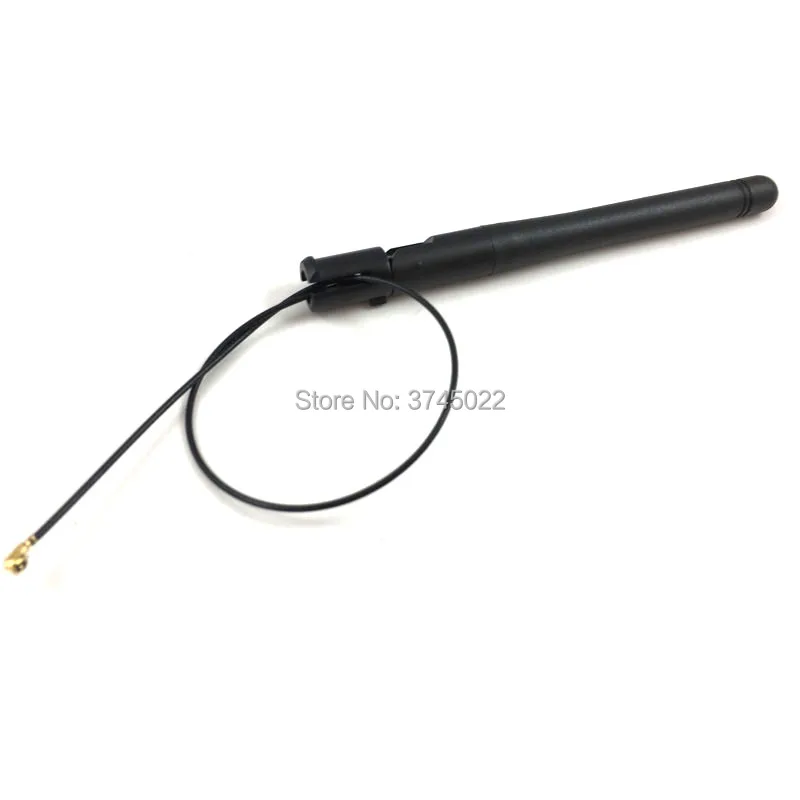 2.4G-3-Ipex (2)