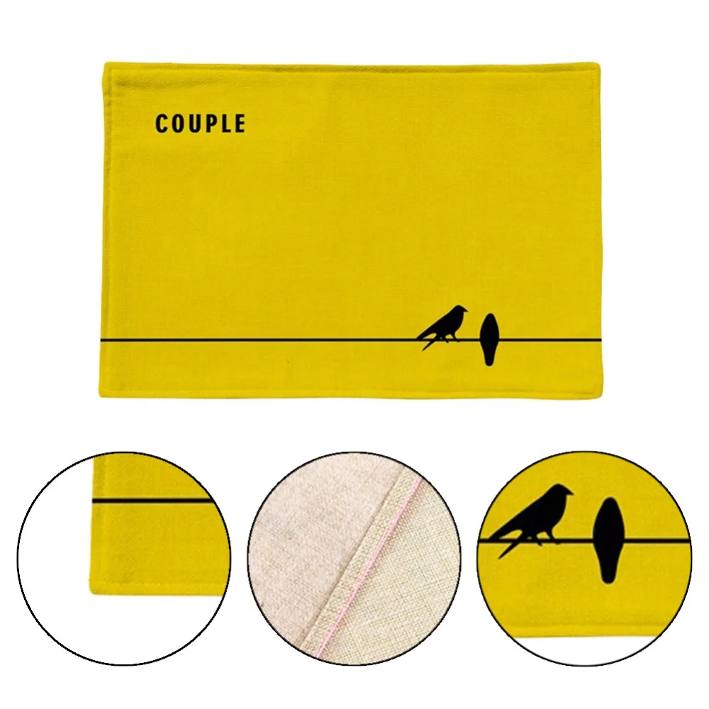 EI0015701-detail (2)