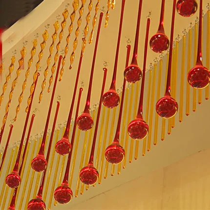 T13yaSXDVgXXXXXXXX_!!0-item_pic.jpg_.webp_430x430q90