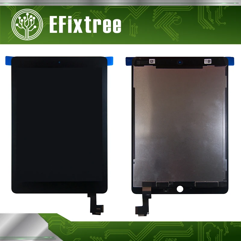 Buy 5pcs/Lot Full New A1567 A1566 LCD Touch Screen