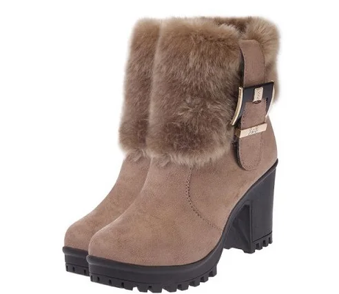 HTB1EkdzbioaPuJjSsplq6zg7XXat