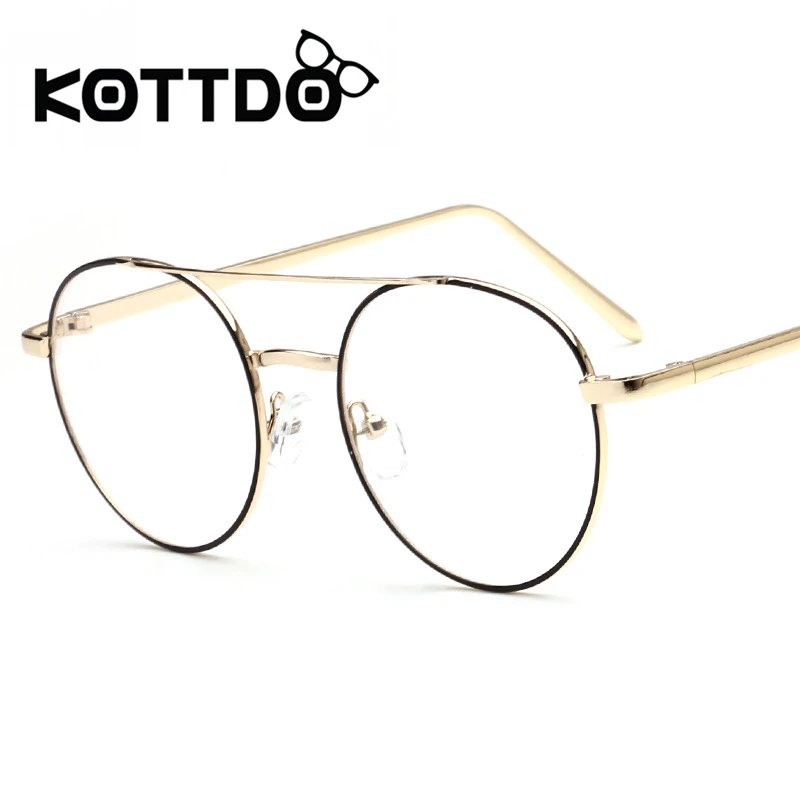 Designer reading glasses com coupon code