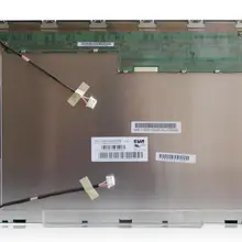 SVA150XG10TB 15 дюймов ЖК-дисплей Экран дисплея Панель