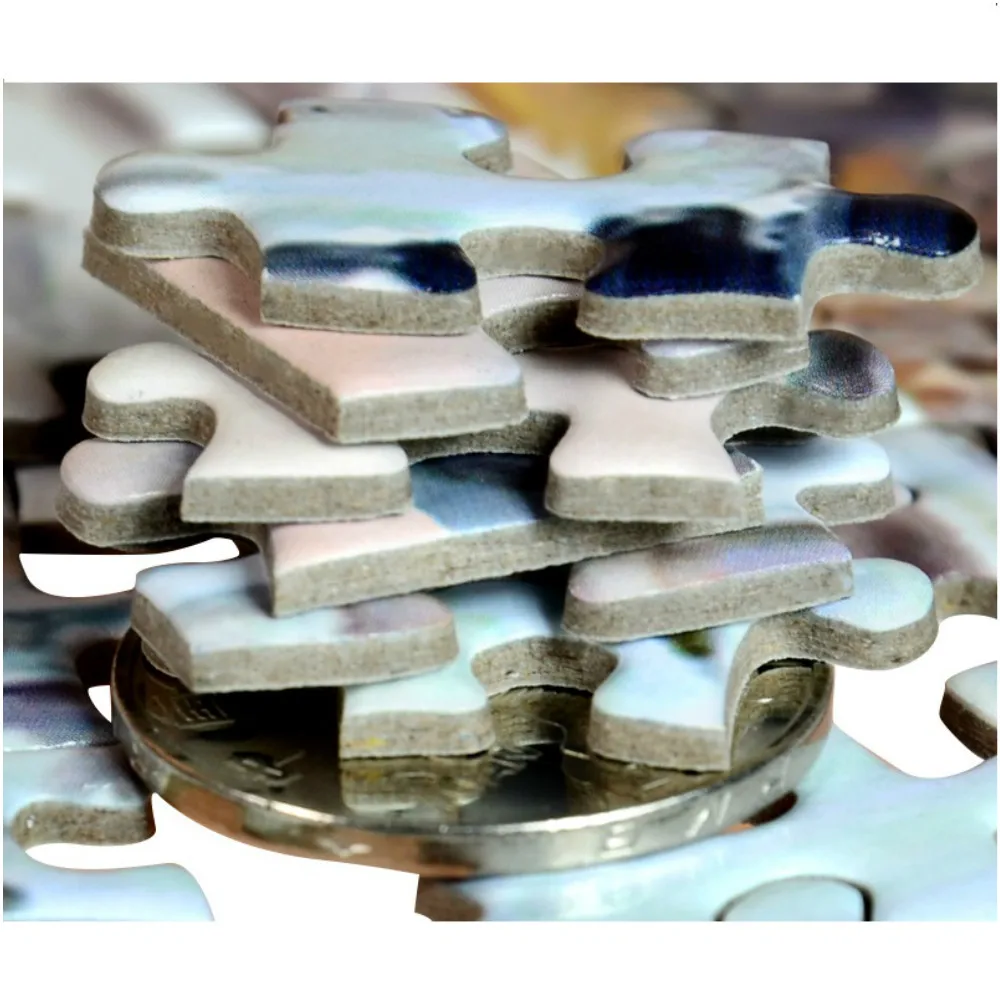games and puzzles store games and puzzles online
