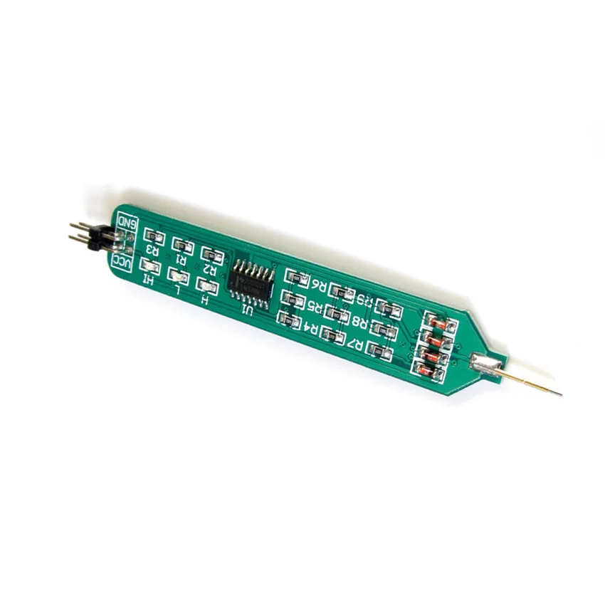 test pen module development kits Electronic Tools DIY module logic test