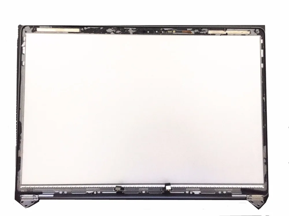 Genuine LCD Assembly 2016 2017 Year Replacement For Macbook PRO Retina
