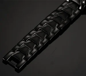 SBRM-069B-6_