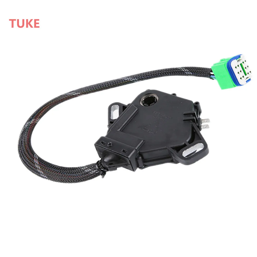 TUKE MPLS SKRZ AL4 Automatic Transmission Switch Multi function 252927