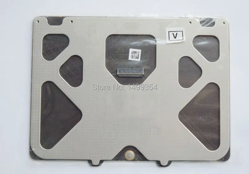 a1278 a1286 trackpad-05