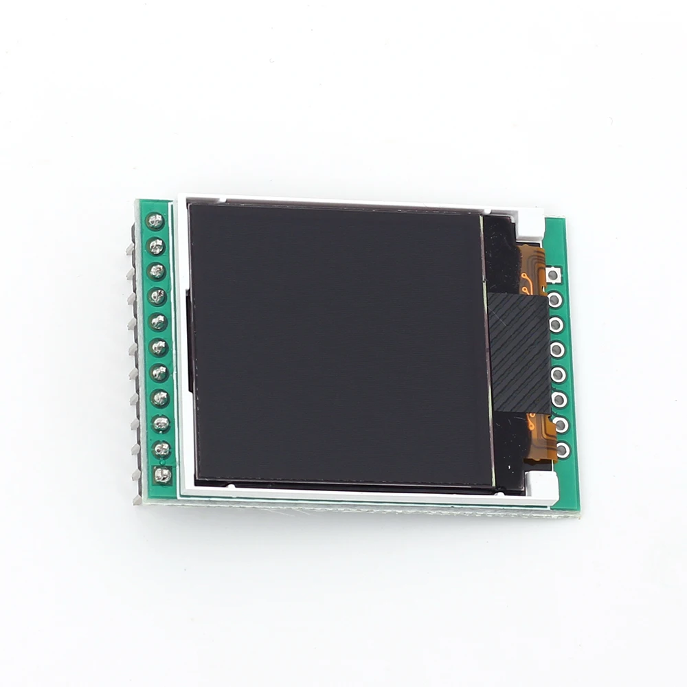 5 В/3,3 в 1,4" TFT 1,44 дюймов ЖК-дисплей модуль 128*128 цветной Sreen SPI совместимый для Arduino mega2560/STM32/SCM
