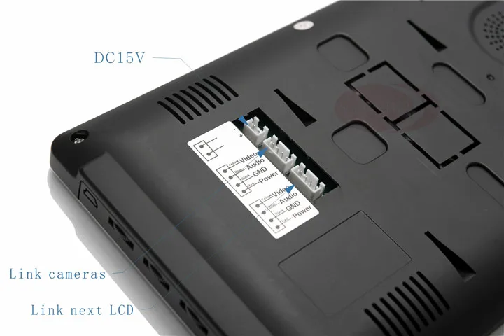 V70D2_71