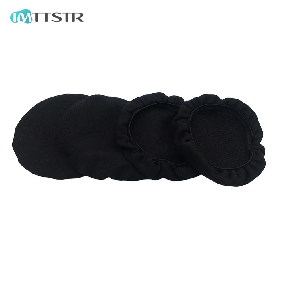 Covers for Pioneer SE-MS7BT-K-EDZ Earphone Sweat Absorption Washable Germproof Deodorizing Stretch Sleeve SE msr7 msr7se | Электроника