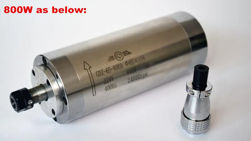 VFD+Spindle (5)
